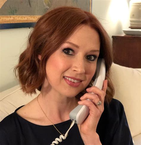 ellie kemper fappening|Ellie Kemper Bio, Wiki, Age, Husband, Movies, Net Worth, Shows